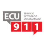 ECU-911