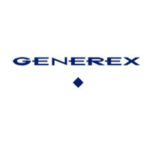 GENEREX-(1)