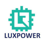 LUXPOWER