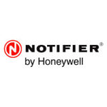 NOTIFIER